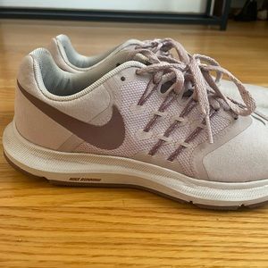 Women’s Nike Running Shoes